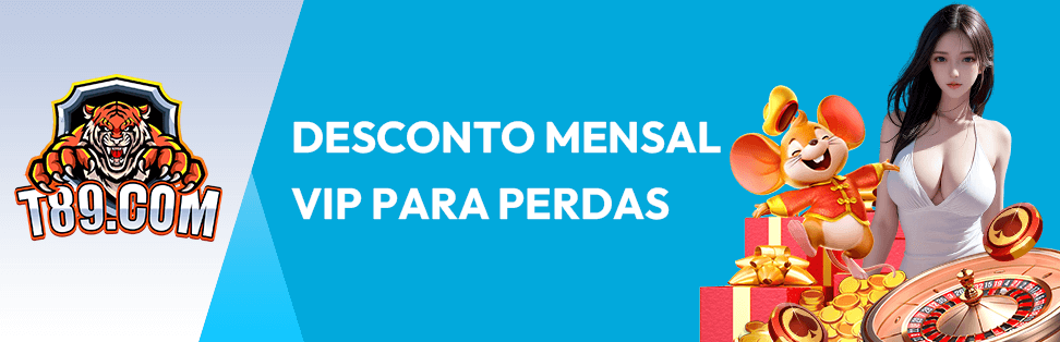 como fazer para se conseguir ganhar dinheiro